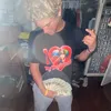 @8gauthiercaleb11