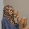 @6882548220031976453
