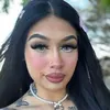 @Angiee🎀