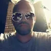 @6882873493114717190