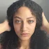@6882882917023433734