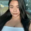 @6882992331629396998
