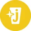 @Javvy