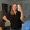 @6883269745975542790