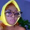 @6883273080555521029