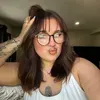 @lina