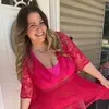 @6883559554758149126