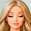 @6883646296587027462