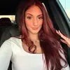 @6884022248563311621