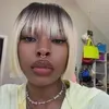 @6884035013047059461
