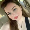 @6884051538357765126