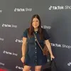 @janeyreyess