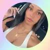 @6885057264824599557