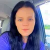 @6885123899475248134
