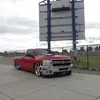 @6885351158711026694