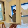 @6885446488496161798