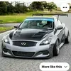 @6885540166229459973