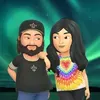 @6885690467376530433