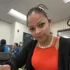 @6885865780312491014