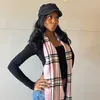 @6886168131757917189