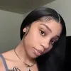 @6886431496904606726