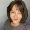 @6886840068478206982