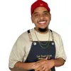 @LetToddCook