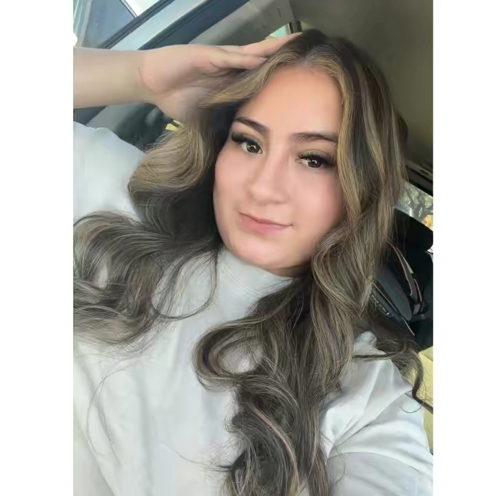 @candyymdr