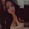 @6887066347601724422