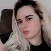 @6887154836850377734
