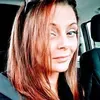 @💜SpeedQueenMamma💜
