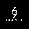 @69golf.com