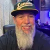 @6887558862124762117
