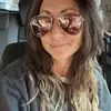 @6887575030634677253