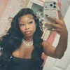 @tut .