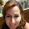 @6887733733862409221