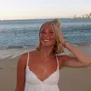 @6888068763498808325