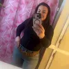 @6888471896742380549