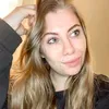 @6888793043203720197
