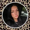 @6888834323844580357