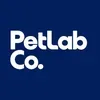 @PetLab Co.