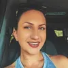 @Marissa❣️
