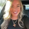 @6889474130484626438