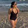 @6889546878846174213