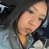 @6889619344989815814