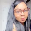 @🛍️Lishalove Trends 🛍️