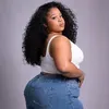 @6889860185570886661