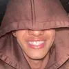 @6889963000762762245