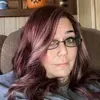 @6890627029063549957