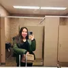 @6890786371230073858